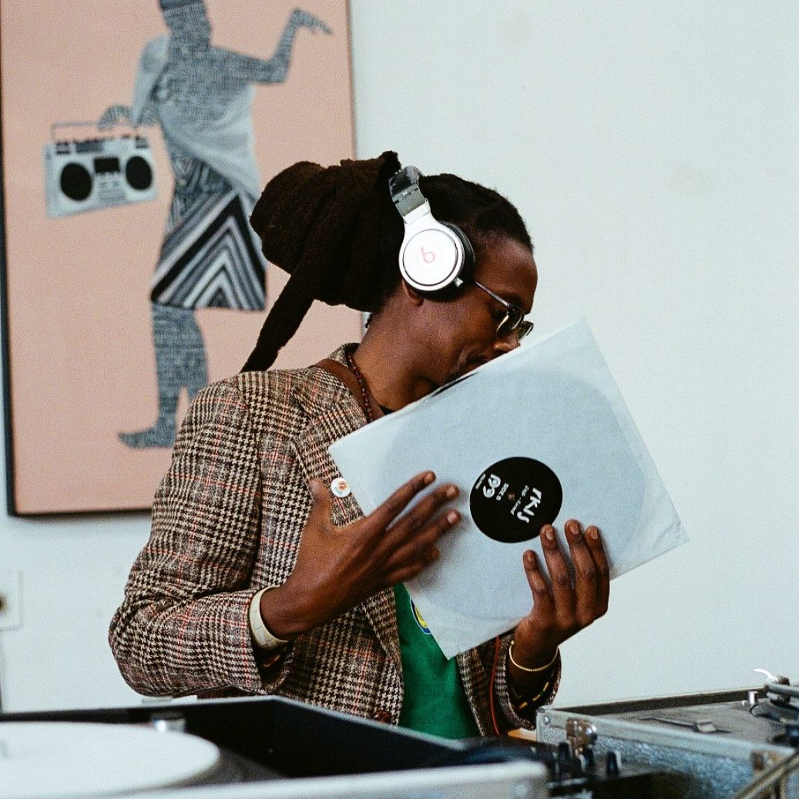 0030_29A - Mava Ntontela