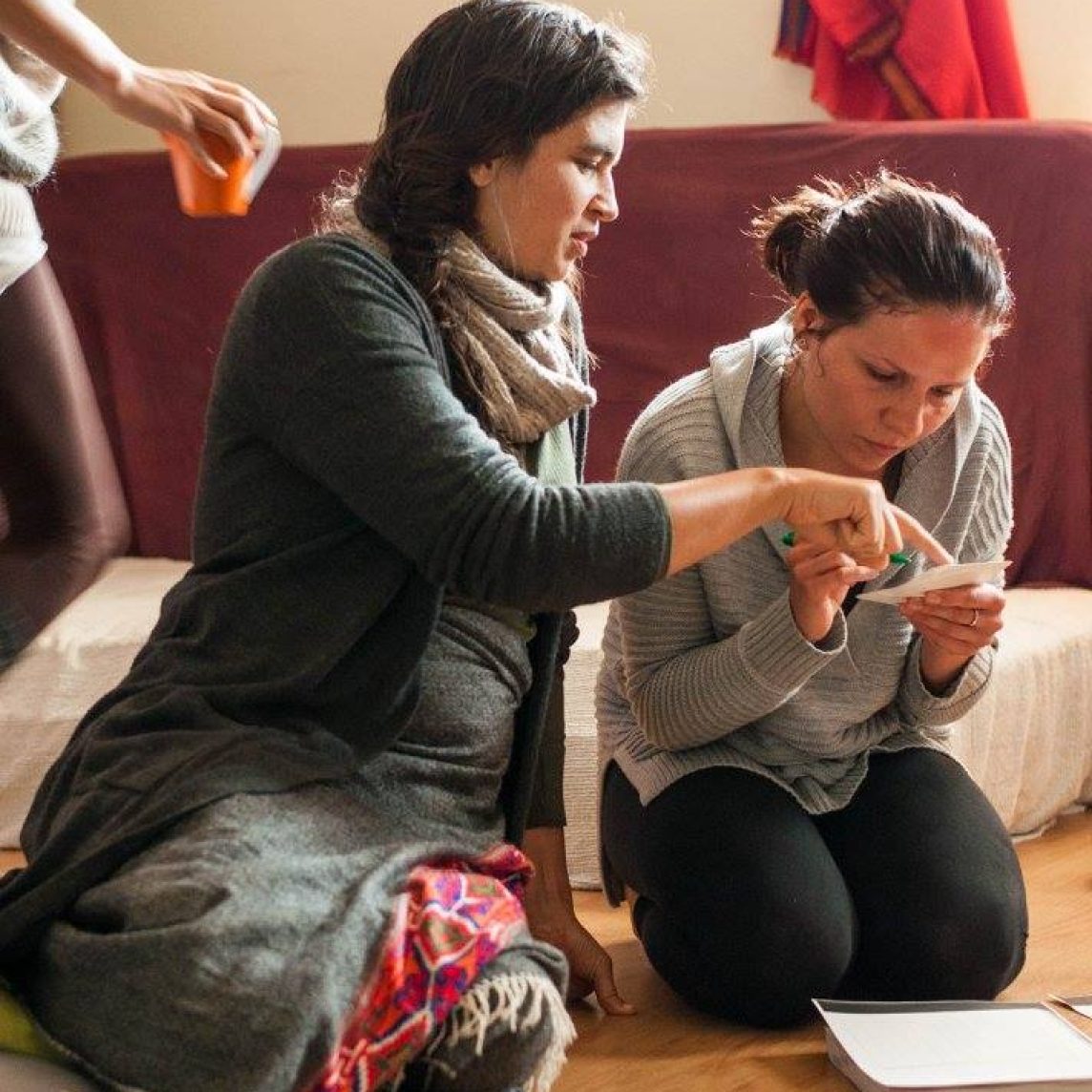 13475042_833711220092927_5212858123474152177_o - Ruth Ehrhardt