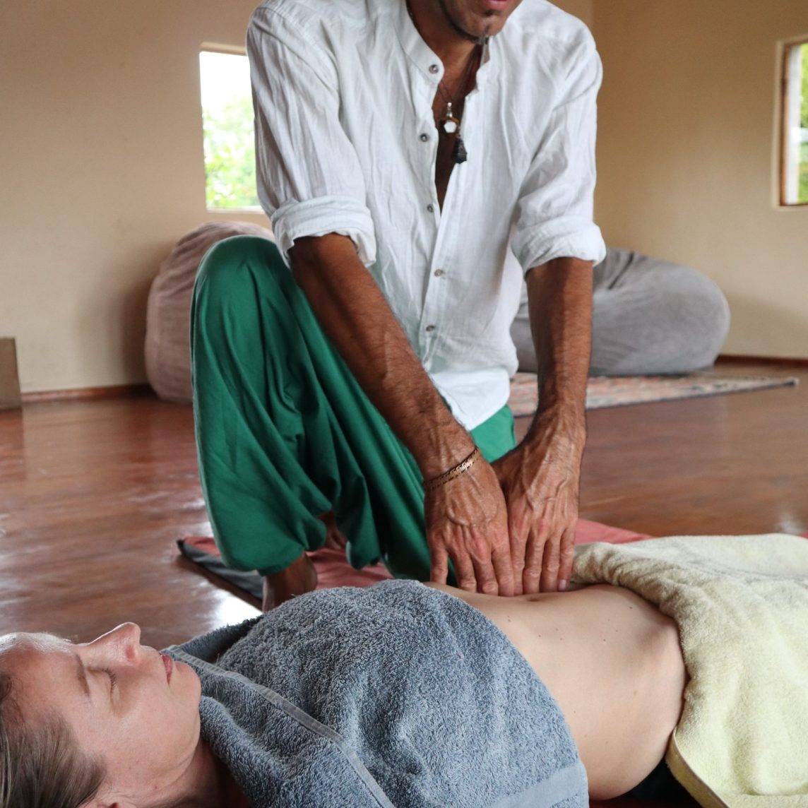 19800101000452_IMG_0674 - Jean-Paul Bonarjee