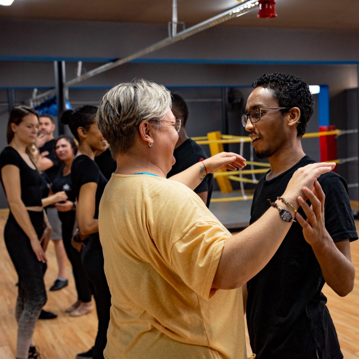 20240629-DSC_6859 - La Diosa Dance Company