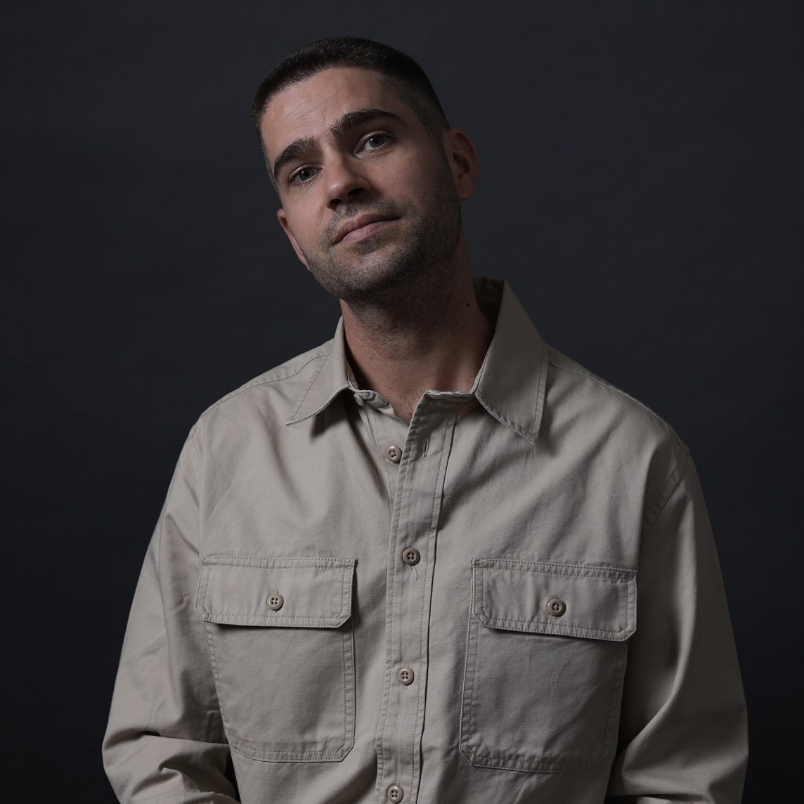 258AFE30-B8A9-4DE5-9B94-63377B1BB7D1 - Tyron Kuypers