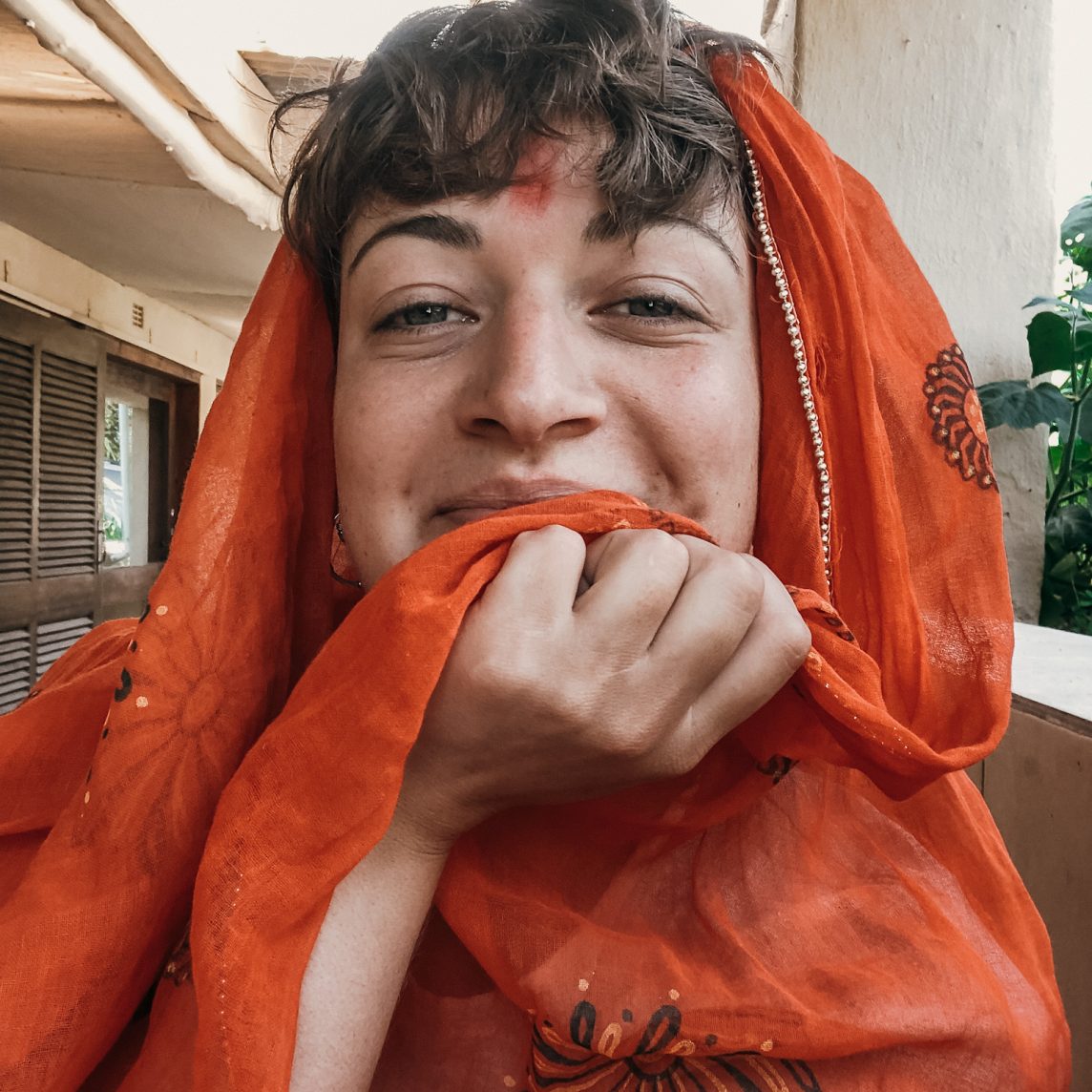 481D9C70-5CB6-409E-8E59-40F9FC7886C5 - Suskia Strafella