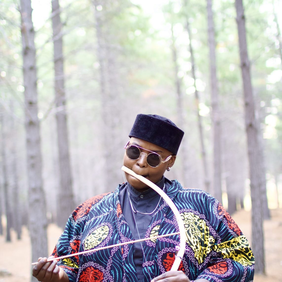 9D44ACFA-2D31-4B54-BE40-5A33C7C569A3 - Sky dladla