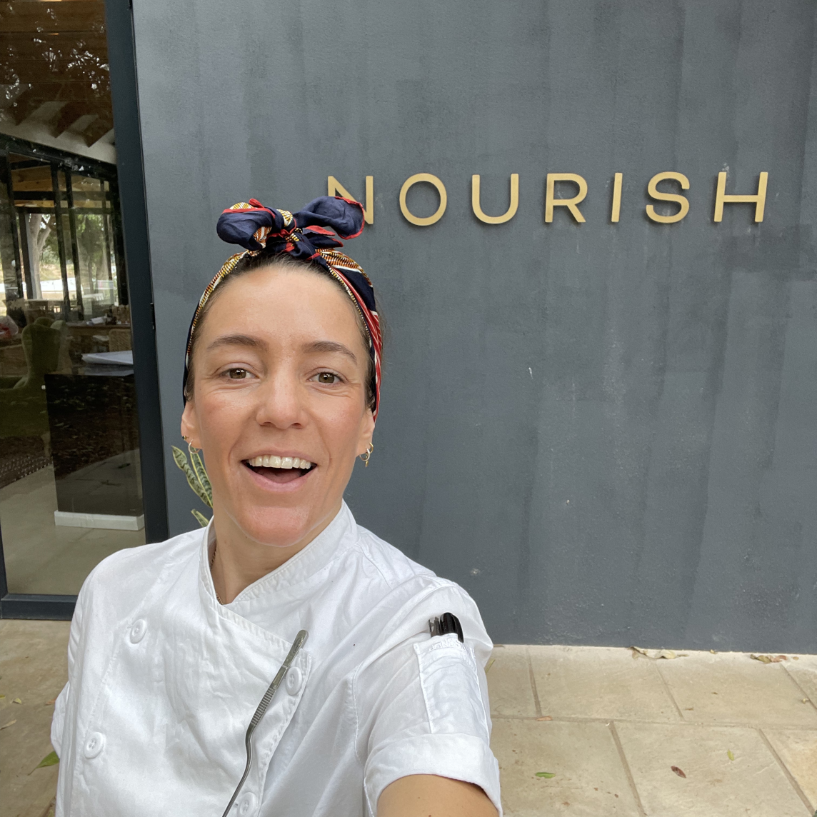 9F5413EF-CE9D-49AD-93B0-0285F283E394 - Arabella Parkinson