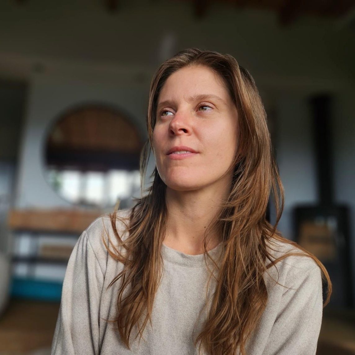 9f86a502-b352-4c39-a147-aa976cba1872 - Tarynn O