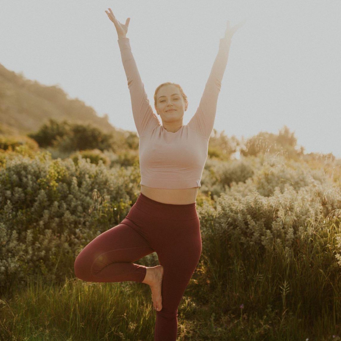 GC__4775 - Lashara Wood