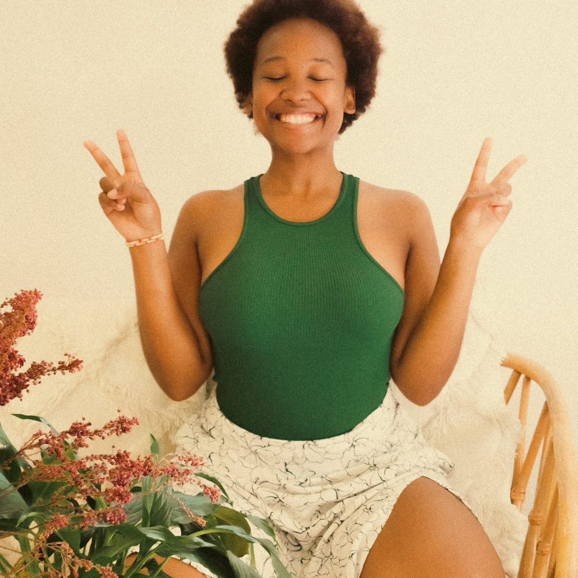 IMG-20241112-WA0034 - Felicia Mthethwa