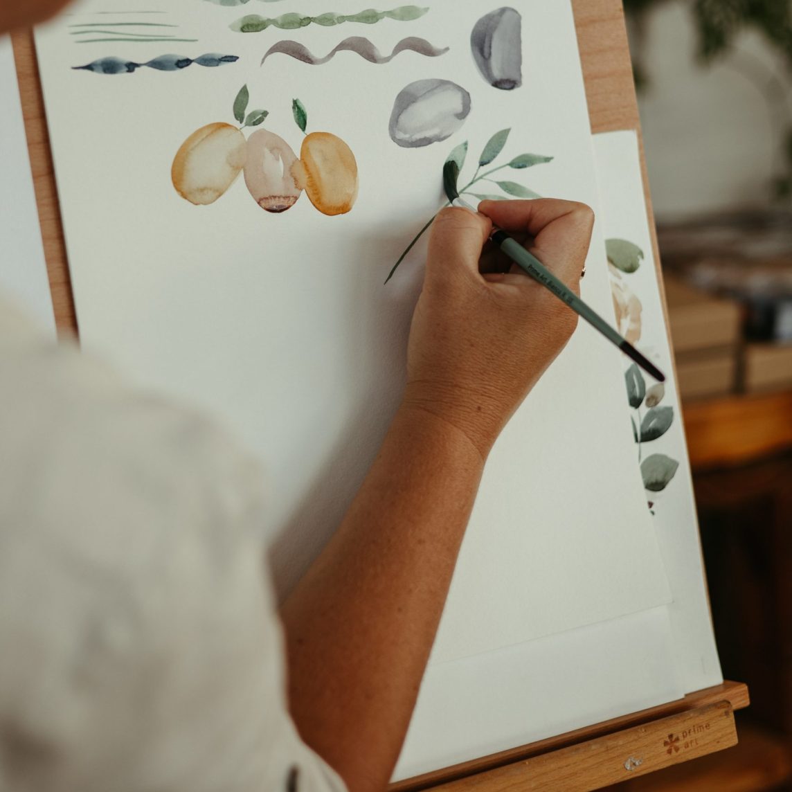 IMG_0495 - Moon and Brush