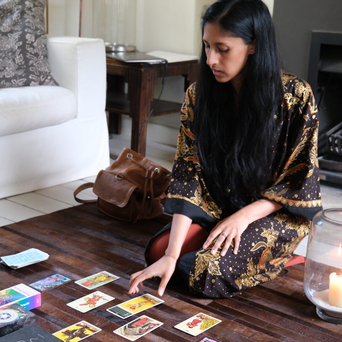 IMG_3714 - Mishka Latib