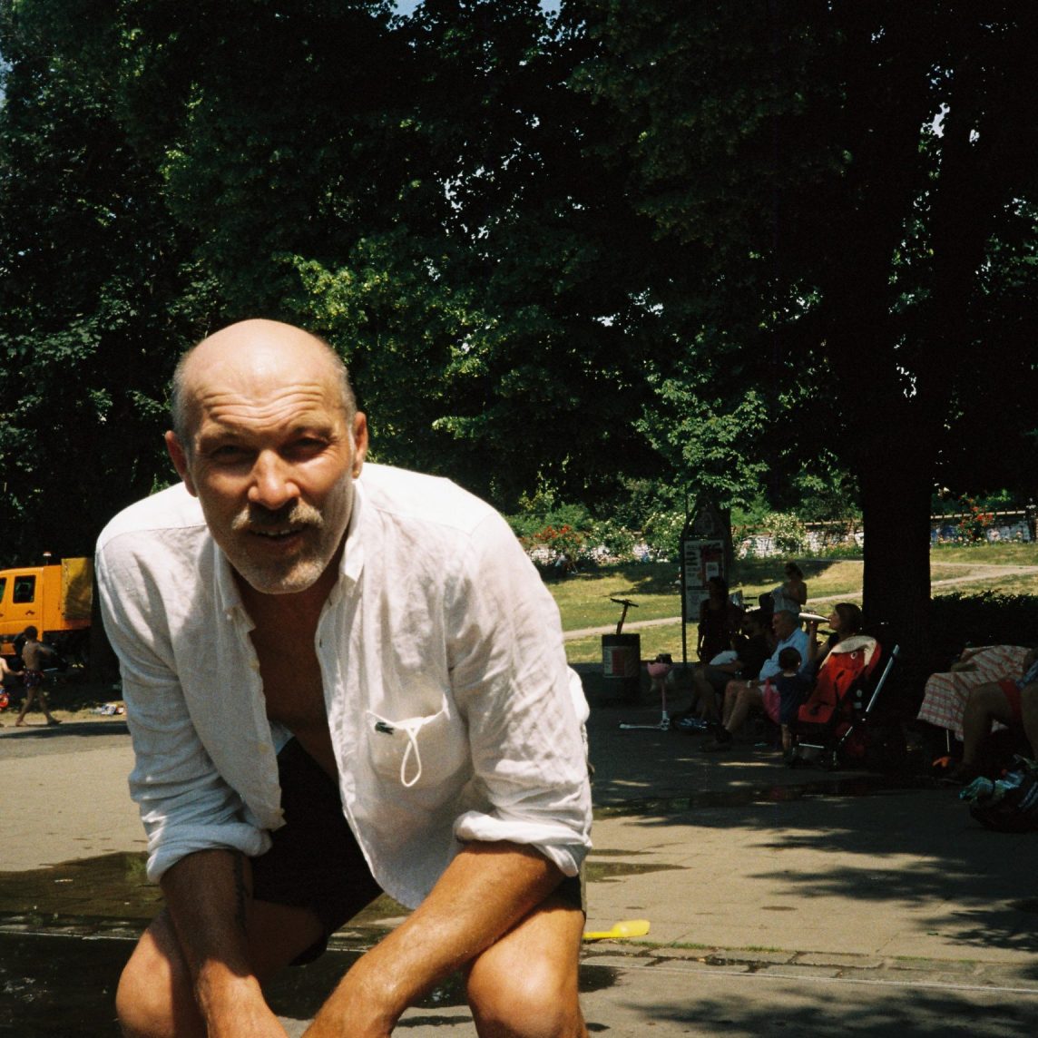 IMG_3753 - Pierre-Estienne Bruwer