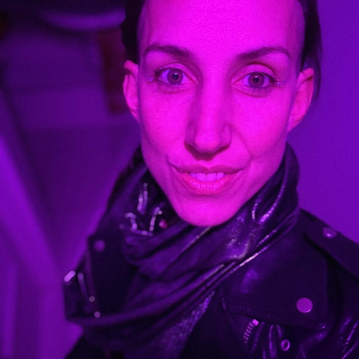 IMG_4412 - Mary J Fourie