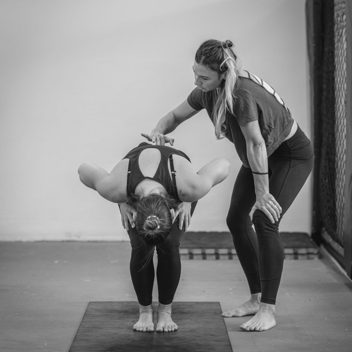 IMG_6809 - carelene de Jager