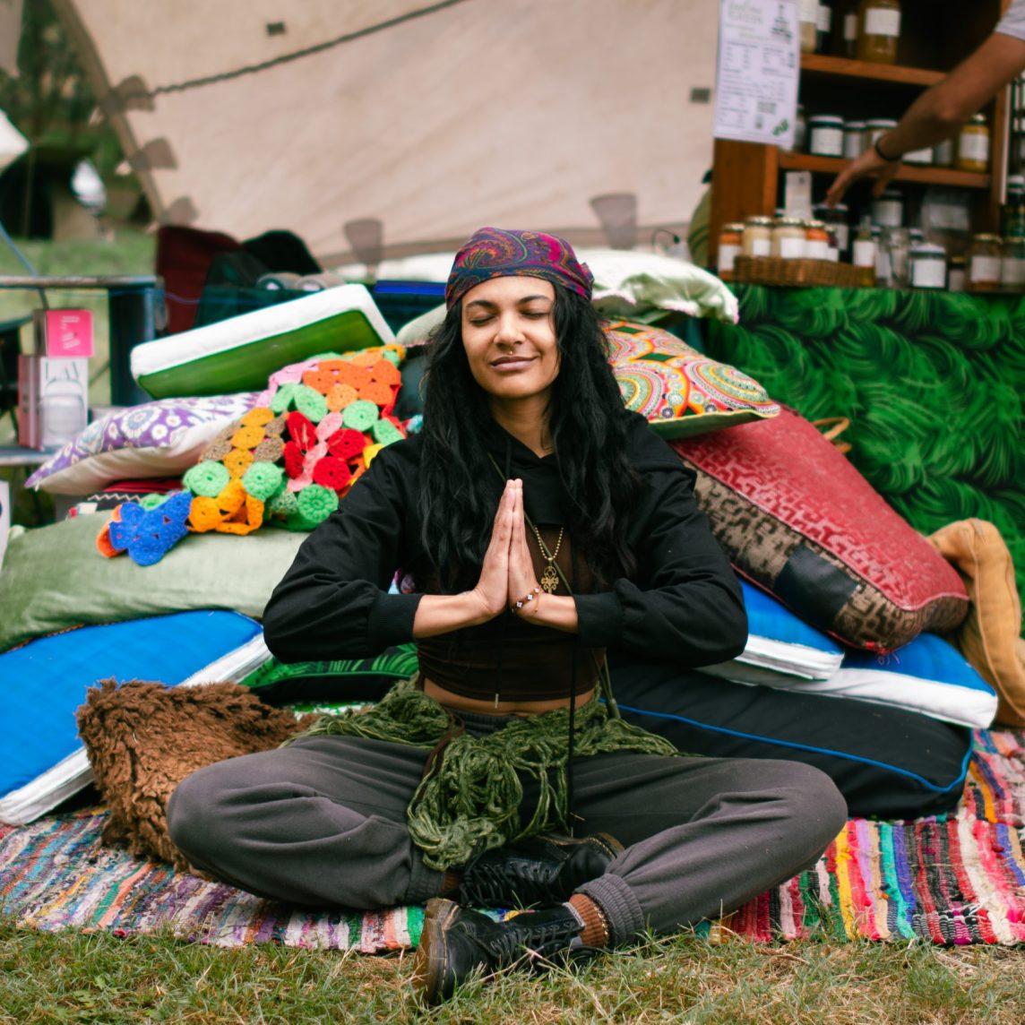 IMG_9032 - Aimee OShea