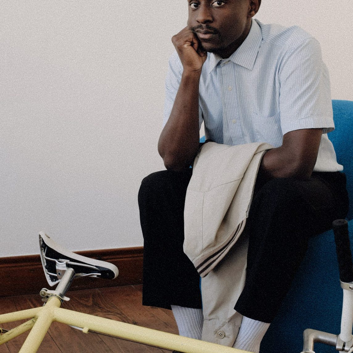 Processed with Lensa with AD10 filter