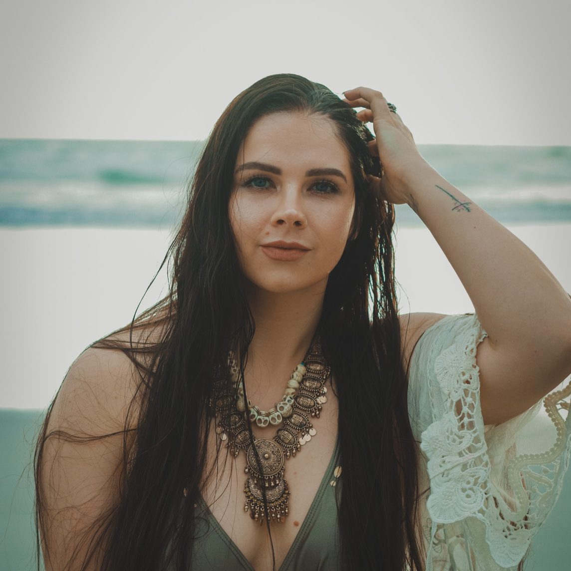 _MG_9445 - Kylie Nel