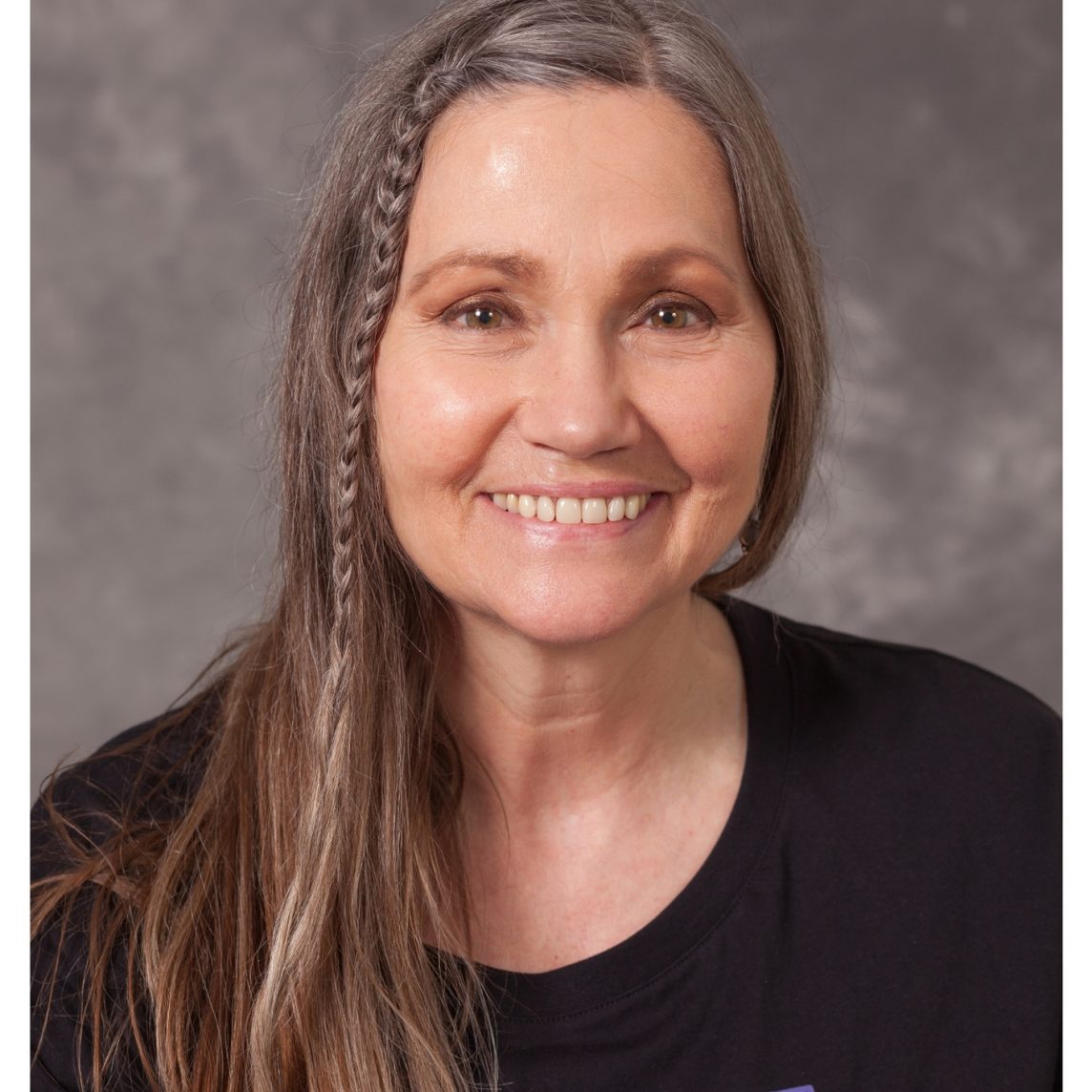 Photo 4 (148 x 210 mm) - Annelize Becht