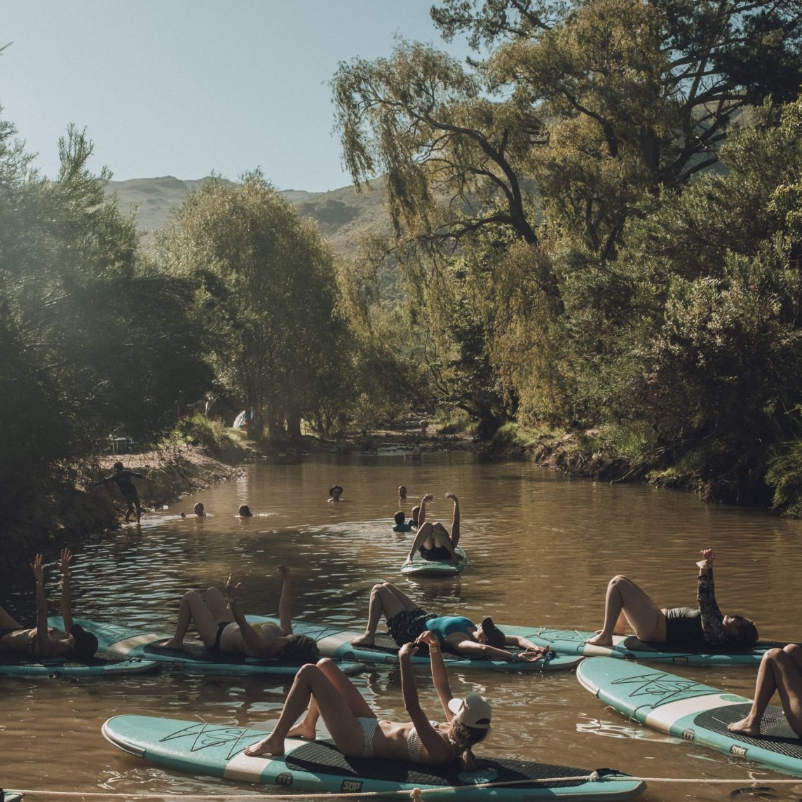 Retreat Yourself_Unwatermarked - 828