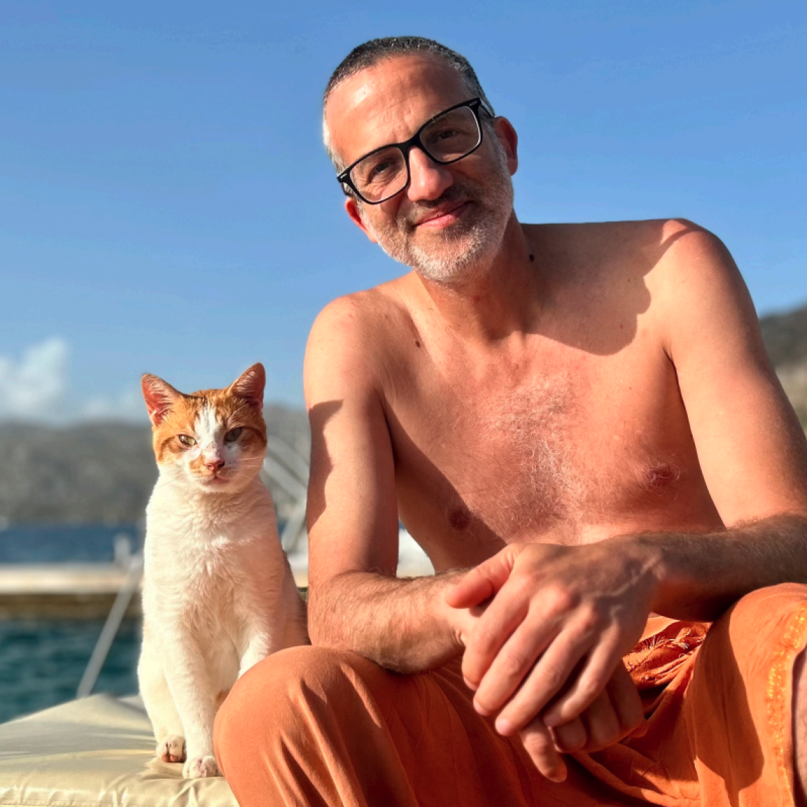 Screenshot 2025-01-18 at 14.32.01