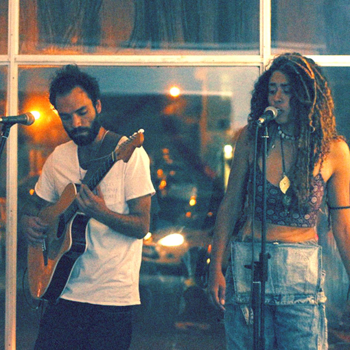 Yasmis01 - Chris Auret