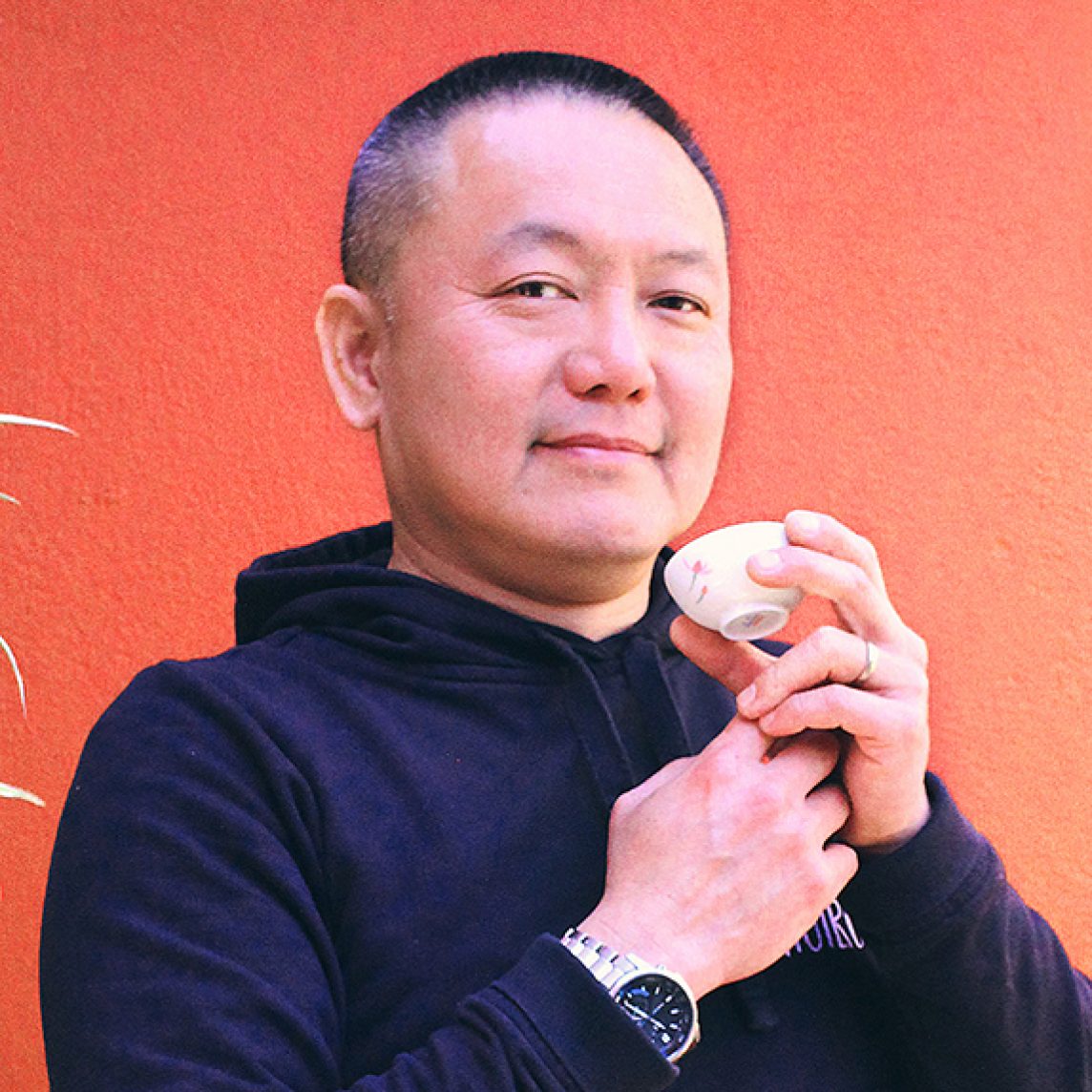 nigiro_oways_teacafe_issue4_people_mingweitsai_1b_thumbnail